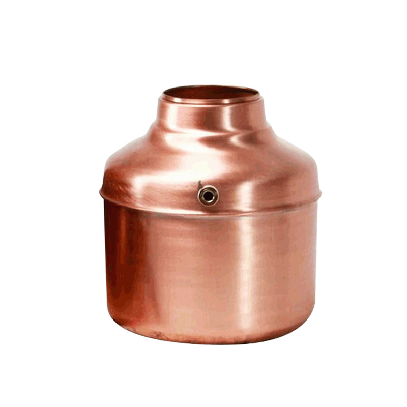 镇江冲压模具